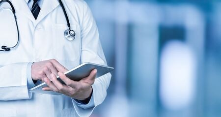 About Montgomery dental md